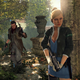 Illustration for article titled Limbs Are Optional in New NeverDead Screens